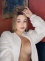 FOTOS DE CALIDAD Y EXIGENCIA NO BUSOUE MÁS 100% REAL 3102526120 3102526120