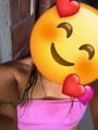 FOTOS DE AMOR NUEVA Y JOVEN SOFIA EN TU CUIDAD DESDE YA DISPONIBLE