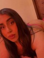 FOTOS DE LLEGO LA MÁS RICA PUTITA PASIVA Y ACTIVA CON LUGAR SOY TU MEJOR FANTASÍA