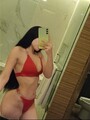 FOTOS DE DELGADITA NALGONA RICA APRETADITA Y DISCRETA 900 X HORA