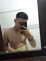 FOTOS DE MASAJISTA ERÓTICO RELAJANTE HETEROSEXUAL