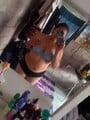 FOTOS DE TENGO NUEVA UBICACION PARA NUEVAS EXPERIENCIAS,DELGADITA MUY COMODITA,NALGONA