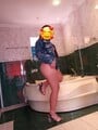 FOTOS DE RICA DELICIOSA LLEGO SOFI A TU CIUDAD VEN NO TE QUEDES CON LAS GANAS PAPASITO