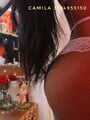FOTOS DE WHY SEXY PORN $$ DULCE TENTACIÓN CON SITIO Y EXELENTE SERVICIO REAL Y SERIA