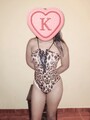 FOTOS DE KARYME 22 AÑOS UNA MUJER HERMOSA BONITA Y JOVEN.