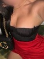 FOTOS DE HOLA MIS AMORES GRACIAS POR ENTRAR A MI PERFIL, SOY UN ESCORT MUY COMPLETA DE OR