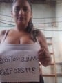 FOTOS DE SCARLET NUEVA MADURA RICA APRETADITA Y PELUDITA