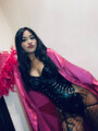 FOTOS DE LA CHICA DE TUS SUEÑOS ALEJANDRA, CHICA DELGADA HERMOSA Y MUY CALIENTE