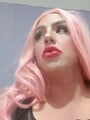 FOTOS DE CHICA TRAVESTI SUPER COMPLACIENTE CON INSTALACIONES