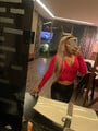 FOTOS DE PUTITA E INSACIABLE SEXY Y SUPER HOTT...