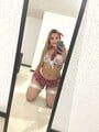 FOTOS DE LAUREN SÚPER PROMOCIÓN COLOMBIANA LAS MEJORES CURVAS SOY MUY CALIENTE Y HÚMEDA