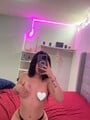 FOTOS DE CANDENTE MAJO LA JOVENCITA MÁS CACHONDA Y COMPLACIENTE BEBÉ LLÁMAME