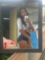 FOTOS DE NIÑA DISPUESTA A CUMPLIR TE TODOS TUS FETICHES