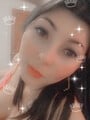FOTOS DE LINDA RUBIA SENSUAL CARIÑOSA MULTIORGÁSMICA