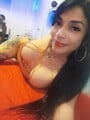 FOTOS DE !!!!PRUEBAMEE. KARLA RIVERA !! ENTRONA HAGAMOSLO DELICIOSO
