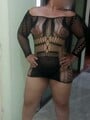 FOTOS DE QUE RICO QUE ME ESTES CULEANDO SUPER RICO EN ESTOS MOMENTOS
