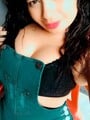 FOTOS DE DISFRUTARAS DE UN EXQUISITO SEXO APASIONADO Y UN RICO ORAL GARGANTA PROFUNDA