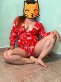 FOTOS DE OJO!!! ESTOY ESTUDIANDO Y NECESITO DE TU APOYO A CAMBIO DE SEXO DELICIOSO