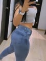 FOTOS DE HEMBRA HOT CALIENTE BONITA DE BUEN CUERPO DEFINIDO ARDIENTE DISPONIBLE DISCRETA