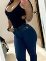 FOTOS DE HEMBRA HOT CALIENTE BONITA DE BUEN CUERPO DEFINIDO ARDIENTE DISPONIBLE DISCRETA