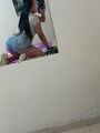 FOTOS DE MARIANGEL CHICA JUEGUTONA CALIENTE Y FULL MORBOSA