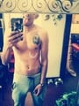 FOTOS DE GRAN PENE PARA DAMAS CON ALTO NIVEL Y PAREJAS TRÍOS OFERTA