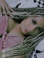FOTOS DE UNA CHICA MUY COMPLACIENTE Y ARRECHITA CULONA