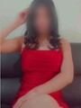 FOTOS DE SOY SÚPER CALIENTE COGELONA Y NUEVA EN ESTE AMBIENTE