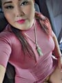FOTOS DE PROMO$$TABASQUEÑA25 AÑOS ORAL NATURAL RELACIONES ILIMITADAS CALIENTE