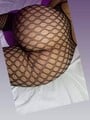 FOTOS DE HOLA SOY BRENDA UNA HERMOSA TRANSEXUAL DE VICITA HOY POR UNAS ORAS EN TU CIUDAD