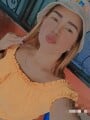 FOTOS DE UNA BELLA CHICA SENSUAL COMPLACIENTE GARGANTA PROFUNDA Y VAGINAL
