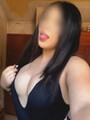 FOTOS DE Y SI LO HACEMOS DELICIOSO EN TU CAMA Y DEJAMOS EMPAPADAS TUS SÁBANAS.