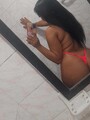 FOTOS DE PROMOCION ULTIMO DIA HOLA CHICOS ORAL BIEN RICO VAGINA MOJADITA APRETADITA