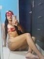 FOTOS DE PAPI TU PERRITA NATHALIA POR POCOS DIAS EN TU CUIDAD