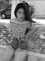 FOTOS DE SUPER PROMOCIÓN SOY TU PUTITA MÁS HOT SERVICIO GARANTIZADO