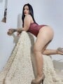 FOTOS DE LINDA SCORTS COMPLACIENTE Y CONSENTIDORA..