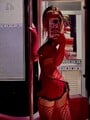 FOTOS DE NUEVA PUTISIMA JOVENCITA CACHONDA Y MUY COMPLACIENTE LLENA DE LECHE PARA TI