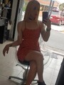 FOTOS DE HOLA SOY NURBANU CHICA TRANS CALIENTE PARA LO Q DESEES