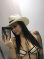 FOTOS DE CHICA CALIENTE COLOMBIANA DE 23 AÑOS DISPUESTA A COMPLACER TUS DESEOS SEXUAL Y A