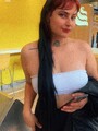 FOTOS DE PAREJA SWINGER PARA DIVERTIRNOS NO HAY TABÚ PODEMOS VERNOS PARA CUMPLIR TUS FANT