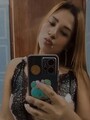 FOTOS DE UNA BELLA CHICA SENSUAL COMPLACIENTE GARGANTA PROFUNDA Y VAGINAL