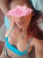 FOTOS DE SERVICIO DE MASAJES ERÓTICOS TANTRICOS SENSUALES CON ACEITES Y MADEROTERAPIA