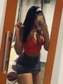FOTOS DE PUTITA DESEOSA DE UNA RICA VERGA SOY EMMA TENGO 19 AÑITOS.