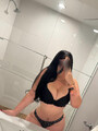 FOTOS DE ITZEL CUERPO Y CARA BONITA YA NO BUSQUES MAS SOY LO QUE NECESITAS !!!