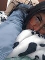 FOTOS DE PAPASITOS ESTOY DISPUESTA A COMPLACERTE BIEN RICO VEN ESTOY ESPERANDO POR TI
