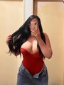 FOTOS DE ORAL , ANAL, PAREJAS ,TRÍOS, PAREJAS , VIDEOLLAMADA , PACKS