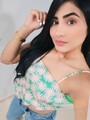 FOTOS DE SOL SOY UNA FLACA DE 22 AÑOS DE HERMAS FIGURA