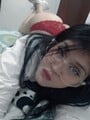 FOTOS DE CHICA DESEOSA DE COMPLACERTE Y HACERTE SENTIR TOTALMENTE DIFERENTE VAGINITA RICA