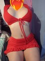 FOTOS DE SOY UNA ESCORT DESPAMPANANTE, RELUCIENTE Y CACHONDA