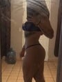 FOTOS DE MI NOMBRE ES DANIELA PAPI MÁNDAME MSJ PARA MÁS INFORMACIÓN ANÍMATE A PÁSALA RICO